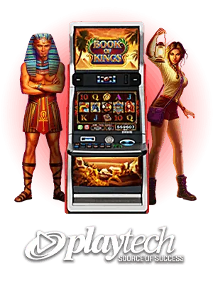 Hỗ trợ khách hàng 24/7 AW8