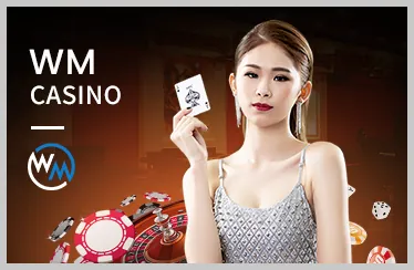 Game Nổ Hũ AW8